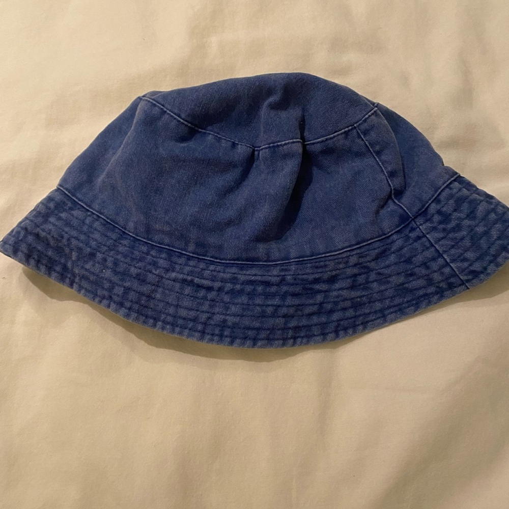 UO Bucket Hat